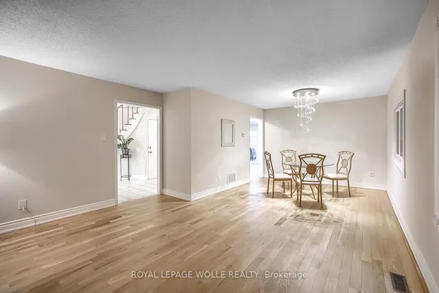 Additional image 16 of 85 Gennela Sq