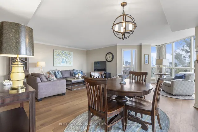 55 Kingsbridge Garden Circ Unit 503