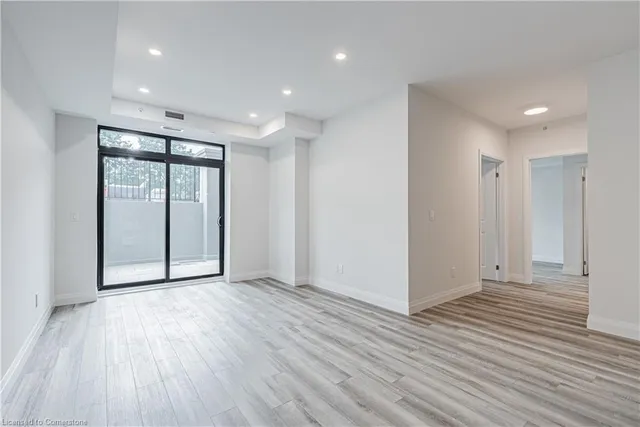 Additional image 15 of 153 Wilson St Unit 103