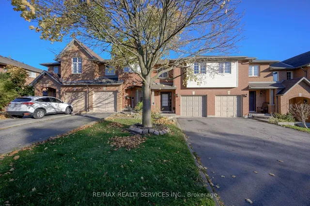 Additional image 4 of 25 Westvillage Dr
