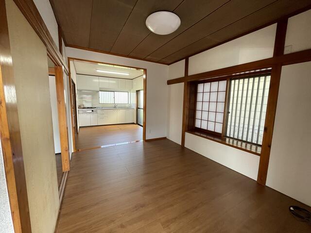 Additional image 6 of Imaichi, Nikko City, Tochigi Prefecture
