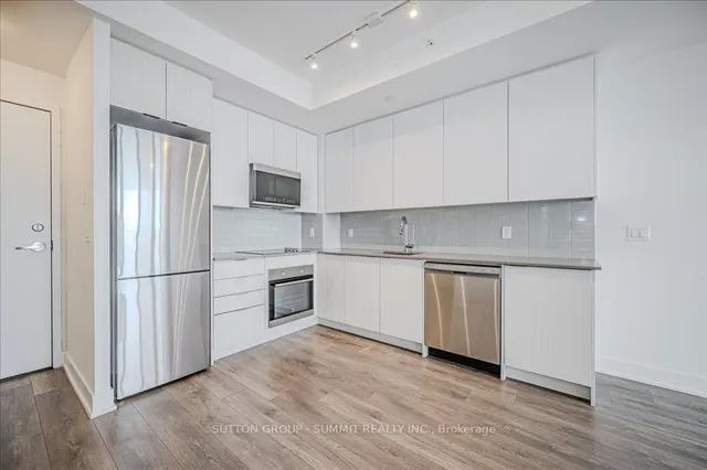 Additional image 11 of 297 Oak Walk Dr