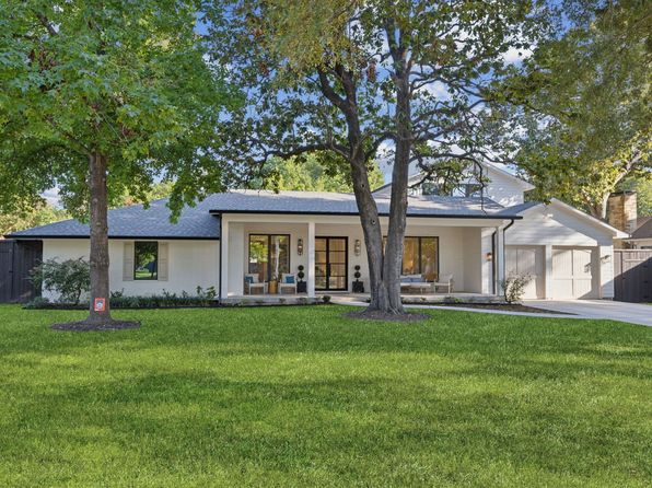 8230 Santa Clara Dr, Dallas, TX 75218