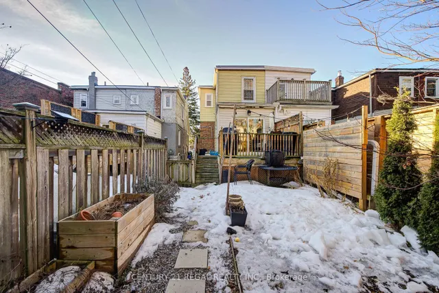 Additional image 37 of 102 Frater Ave