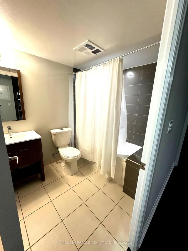 Additional image 14 of 80 Esther Lorrie Dr Unit 1006