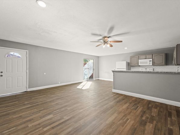 Additional image 20 of 929 S Rosemont Ave, Dallas, TX 75208