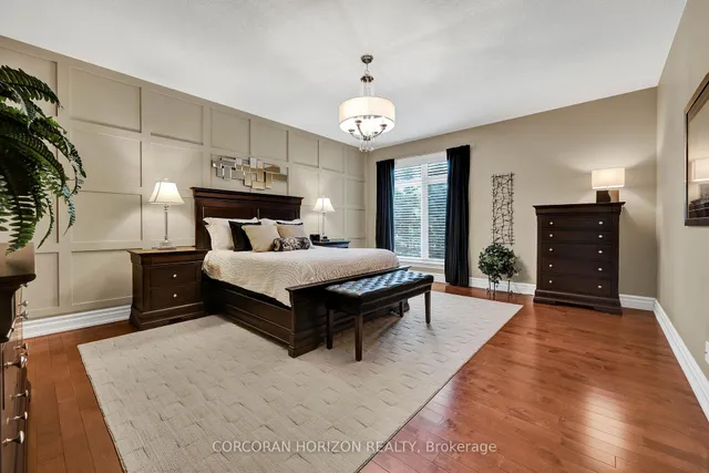 Additional image 28 of 260 Deer Ridge Dr Unit 50