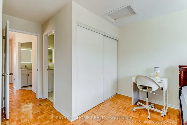 Additional image 16 of 39 Birdstone Cres