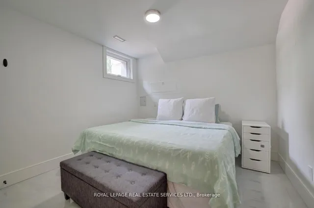 Additional image 32 of 59 Riverview Hts