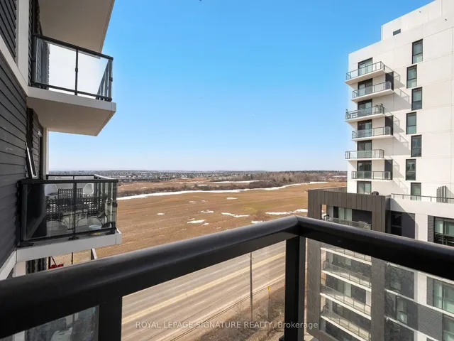 Additional image 40 of 335 Wheat Boom Dr Unit 1008