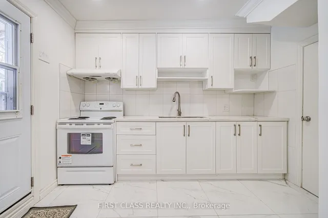 Additional image 18 of 3 Clinton Pl