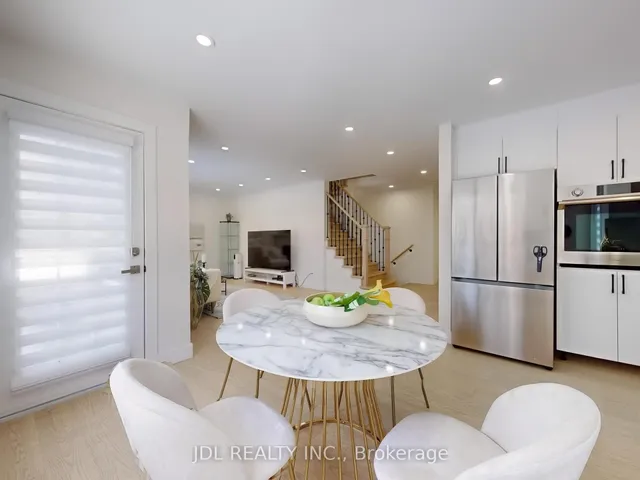 Additional image 16 of 1043 Freeman Tr