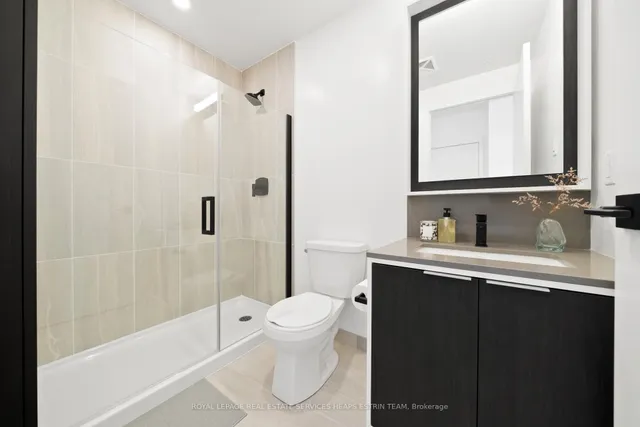 Additional image 13 of 36 Zorra St Unit 2708