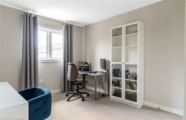 Additional image 17 of 90 Raymond Rd Unit 24