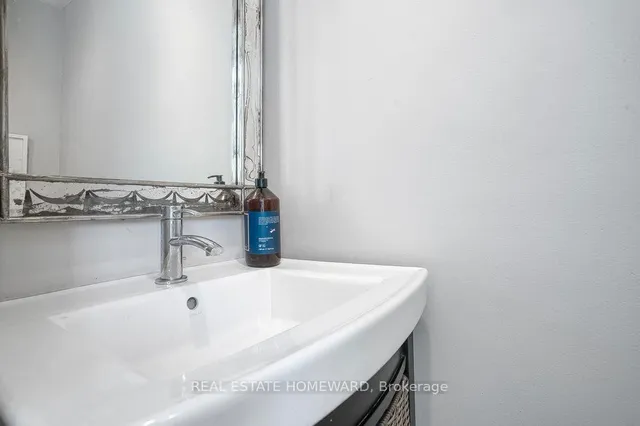 Additional image 26 of 71 Hamilton St