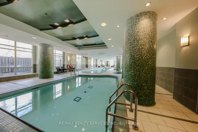 Additional image 31 of 60 Byng Ave Unit 1215