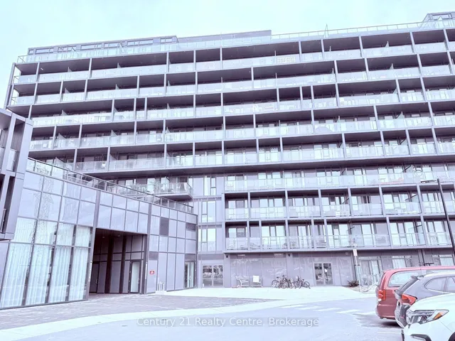 Additional image 2 of 3210 Dakota Common N/A Unit A221