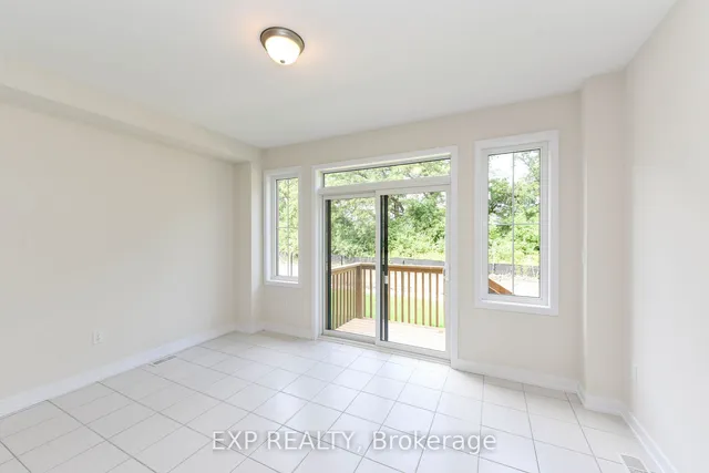 Additional image 17 of 1431 wellwood Terr