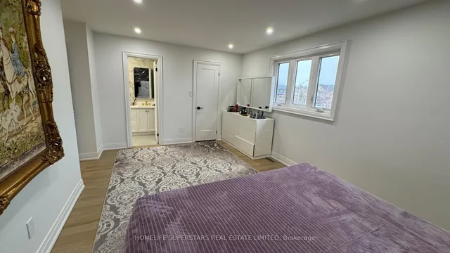 Additional image 19 of 159 Richvale Dr