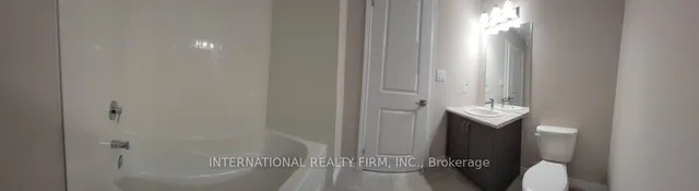 Additional image 14 of 445 Ontario St Unit Unit 23