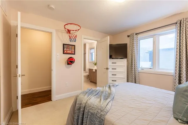 Additional image 26 of 412 Annalee Dr