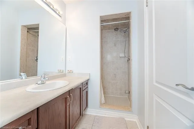 Additional image 30 of 11 Pomell Trail