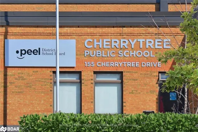 Additional image 38 of 30 Malta Ave Unit 2110