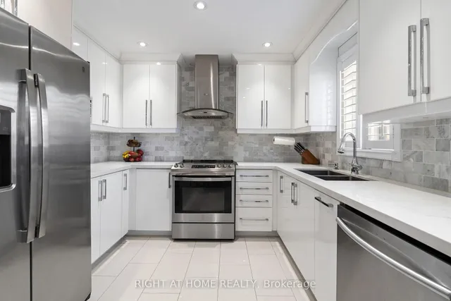 Additional image 11 of 49 Weather Vane Lane