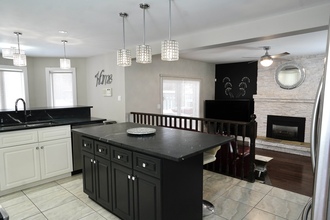 Additional image 4 of 117 Miller Dr