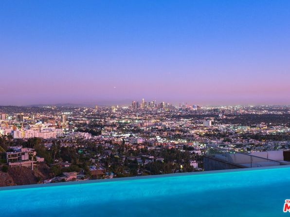 Primary image of 2008 Hercules Dr, Los Angeles, CA 90046