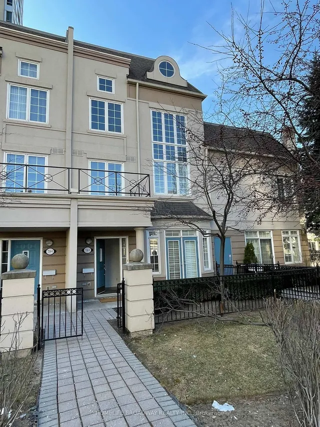 Additional image 4 of 1 Rean Dr Unit 8