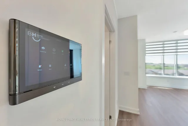 Additional image 8 of 3220 William Coltson Ave Unit 606