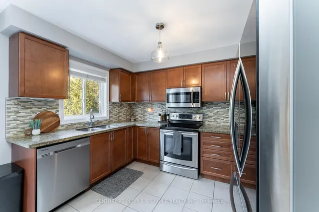 Additional image 14 of 78 Buick Blvd