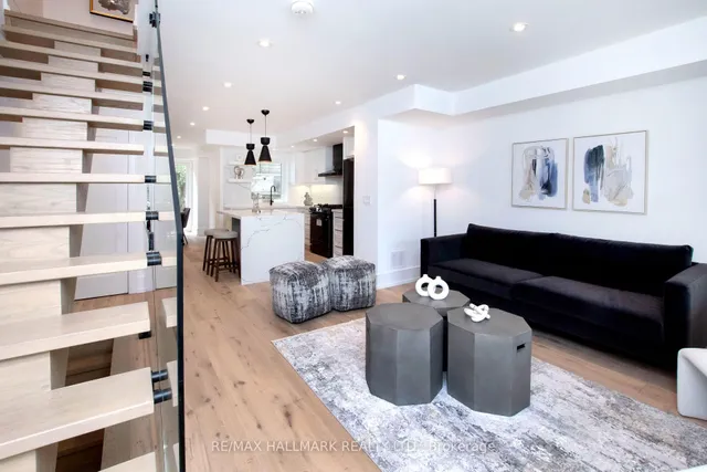 Additional image 13 of 1 1/2 Delaney Cres