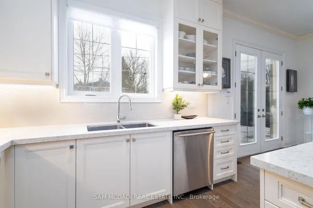 Additional image 12 of 317 La Rose Ave