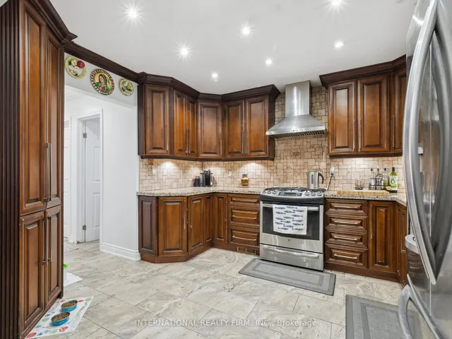 Additional image 9 of 62 Glenmore Cres