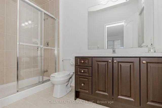 Additional image 28 of 7 Hagerman Rd