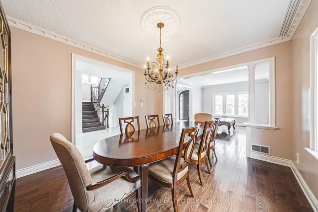 Additional image 10 of 589 Glen Park Ave