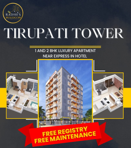 Additional image 2 of Pathardi, Nashik