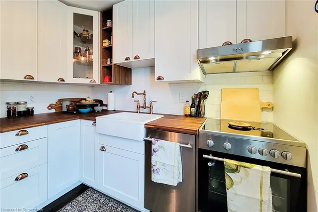 Additional image 29 of 1347 Lakeshore Rd Unit 37