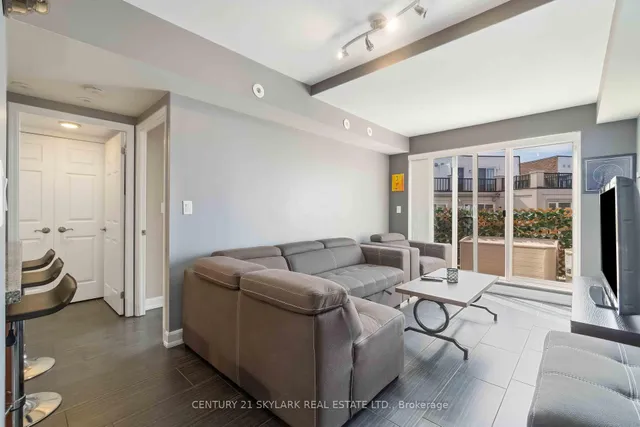 Additional image 6 of 3043 Finch Ave Unit 2027