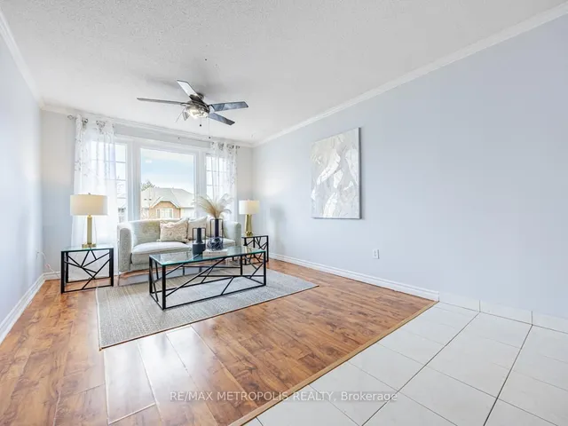 Additional image 6 of 72 Leacrest St