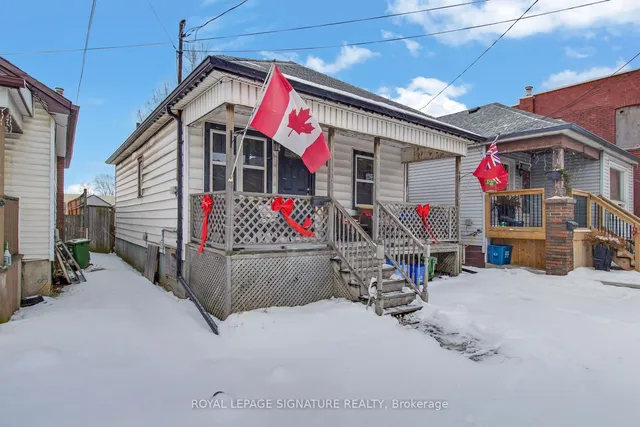 182 Beach Rd