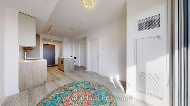 Additional image 16 of 15 Holmes Ave Unit 2309