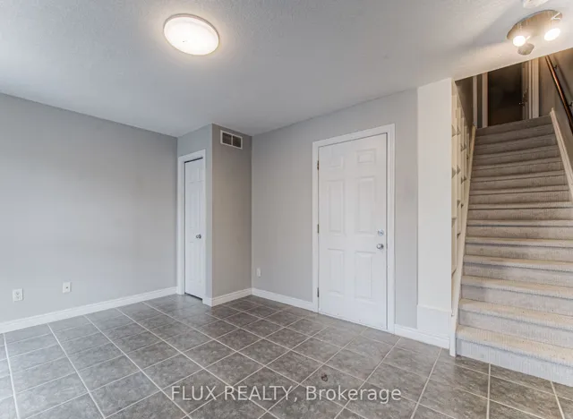 Additional image 17 of 28 Mansion St Unit 10