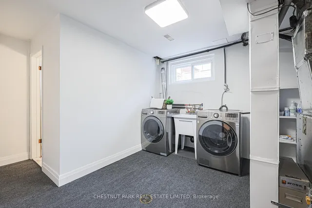 Additional image 33 of 142 Virginia Ave