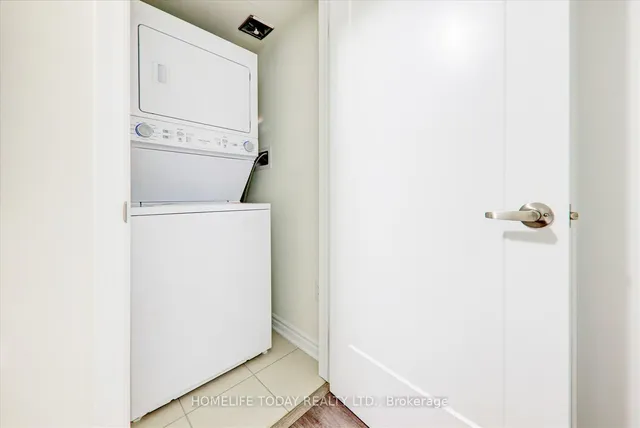 Additional image 21 of 2787 Eglington Ave Unit 321