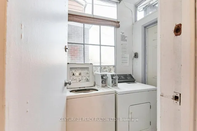 Additional image 8 of 471 Shaw St