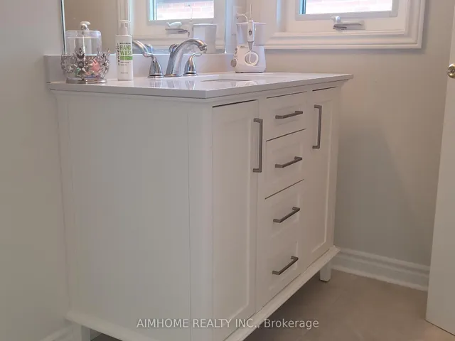 Additional image 17 of 42 PIANE Ave