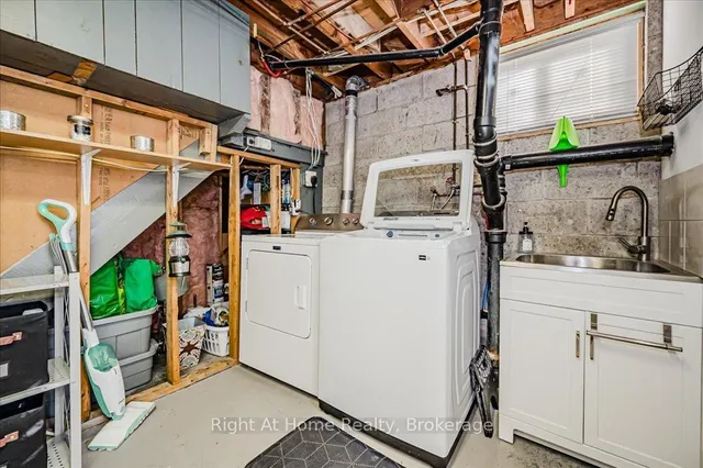 Additional image 41 of 134 West 27th St